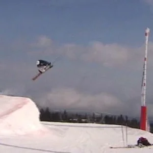 corck 3 ( second try )