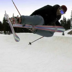 Media 'Sick Shizzle' in category 'Pipe'