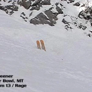 100" in 4 days #1985643