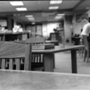 this is an early photo of mine i did for class