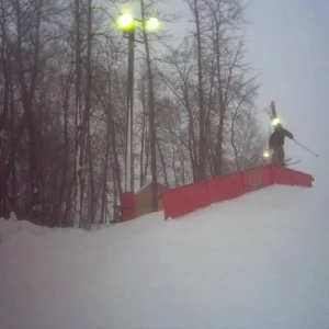 jibberjason sliding the general at rabbit