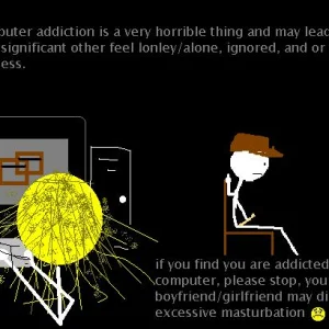 its sad isnt it folks