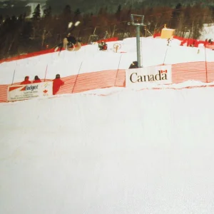 The crappiest pipe ever