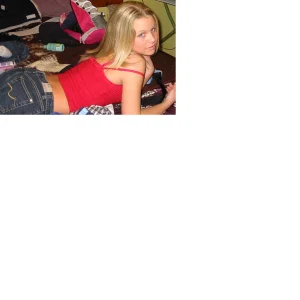 my ex gf, im regretting breaking up with her