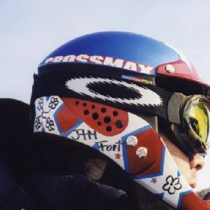 course visualization