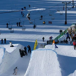 pep fujas sick transfer