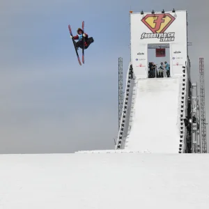 Phil Casabon dub grab