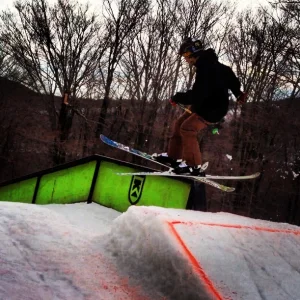 Killington