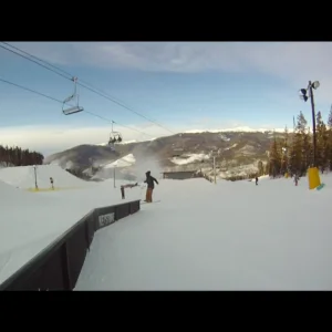 Weekend Warriors / Key