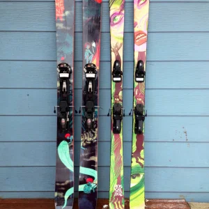 2012/2013 Quiver