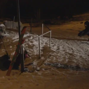 Wack#2.1 - A Wack Attack