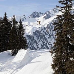 candide first dub cork 10 FEW WORDS