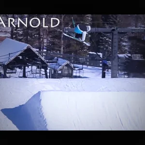 Lovin' : Jamie Ficco, Casey Arnold, Cody Gushlaw