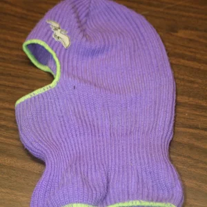 Airblaster Balaclava pic 2