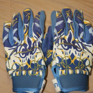 Burton Gloves