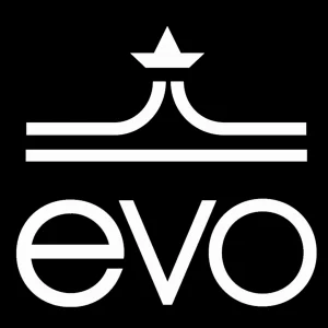 With Our Own Two Hands. Episode 1: Beginnings