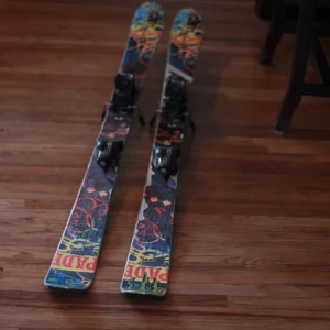 ace of spades for sale