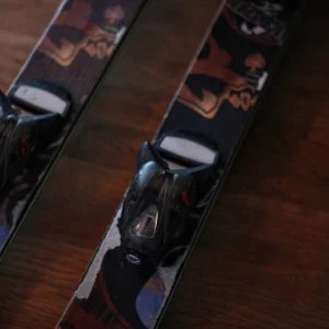 4frnt deadbolt 18s for sale 