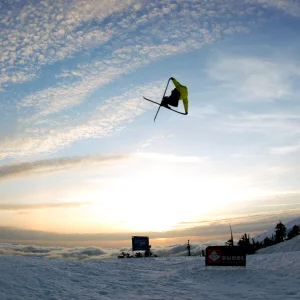 English Muffin re-edit