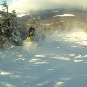 small 3 into pow
