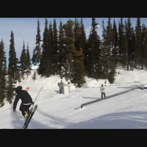 January Edit Ross Fedyna