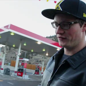 Pipedreams Episode 8