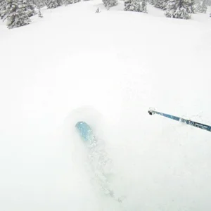Powgasm