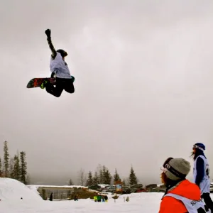 Suitcase! throwback.