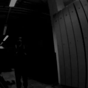 Feedback Please! Winter in Germany! Urbanshred n ODB