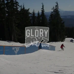 Chris Verrue - Sober Rewind