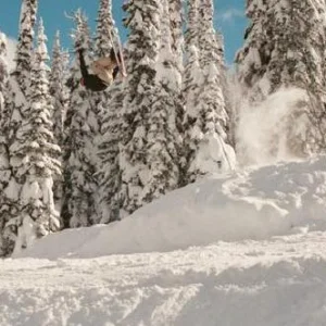 cool flip, one frame from my sequence