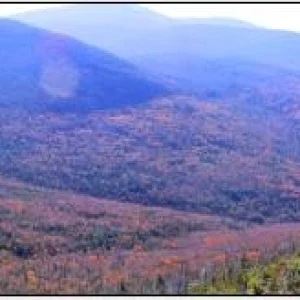 me at the top (exhausted)