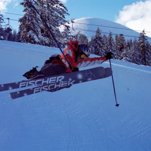 fischer dangla holla