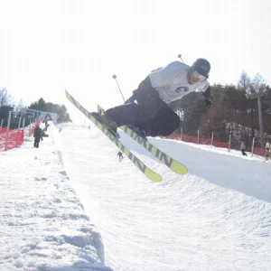 japan grab basic............