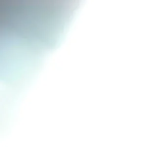 ilovermont fence fail