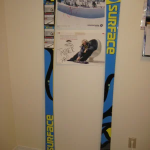 surface no times ( new ) 