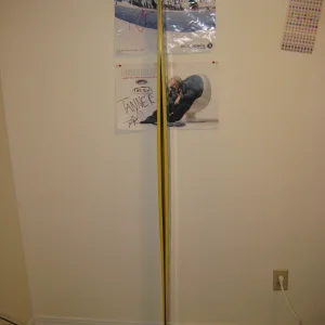 surface no times ( new ) 