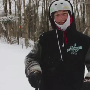 La Reunion - Chapitre 1 - Sutton