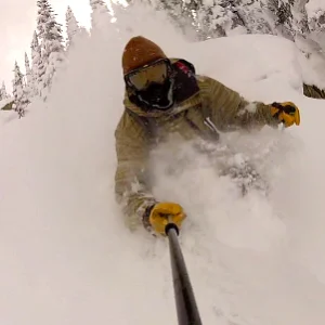 Screen Shot 2012-12-31 at 4.06.39 PM.png