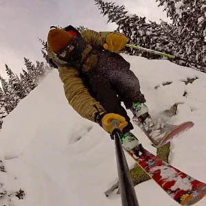 Screen Shot 2012-12-31 at 4.05.34 PM.png