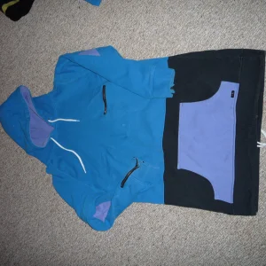 long collective stage