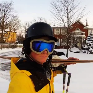 Matt Cleto - South Ontario Midseason Edit