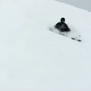 Floaty