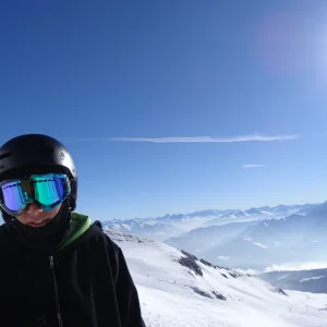 Bluebird