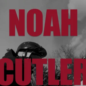 Presidents Weekend Edit