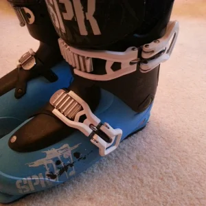 SPK 2