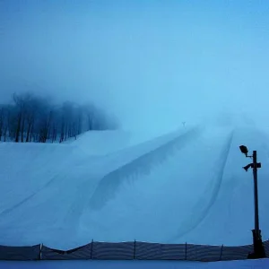 Superpipe