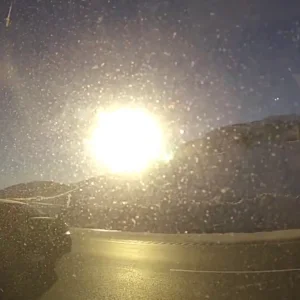 Mike Lien Mid Season 2013