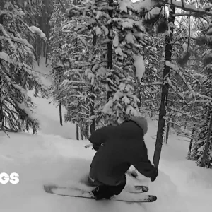 The Camera Guru Edit 2