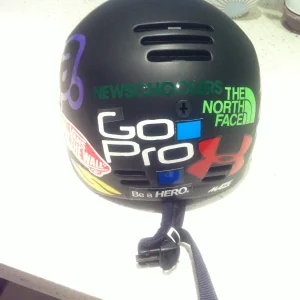 New Dye Cut Stickers